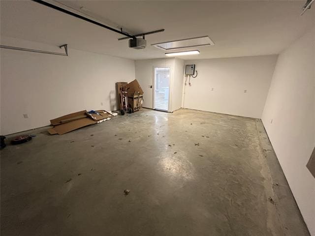 Building Photo - 1104 Wake Dr