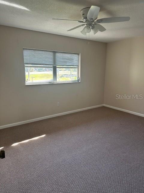 Building Photo - 1001 S Bayshore Blvd