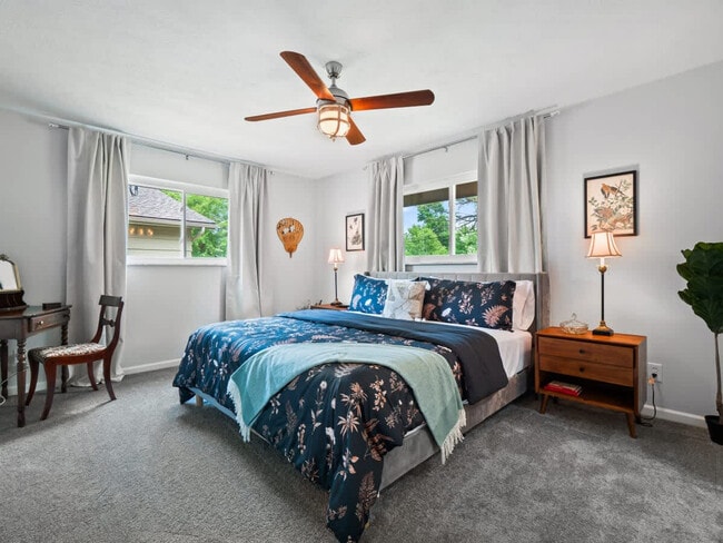 Building Photo - 8040 Strongsville Blvd