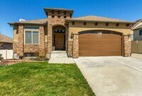 Building Photo - 498 Aspen Peak Dr