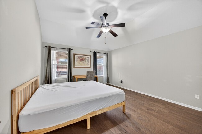 Building Photo - 2009 Scissor Tail Rd