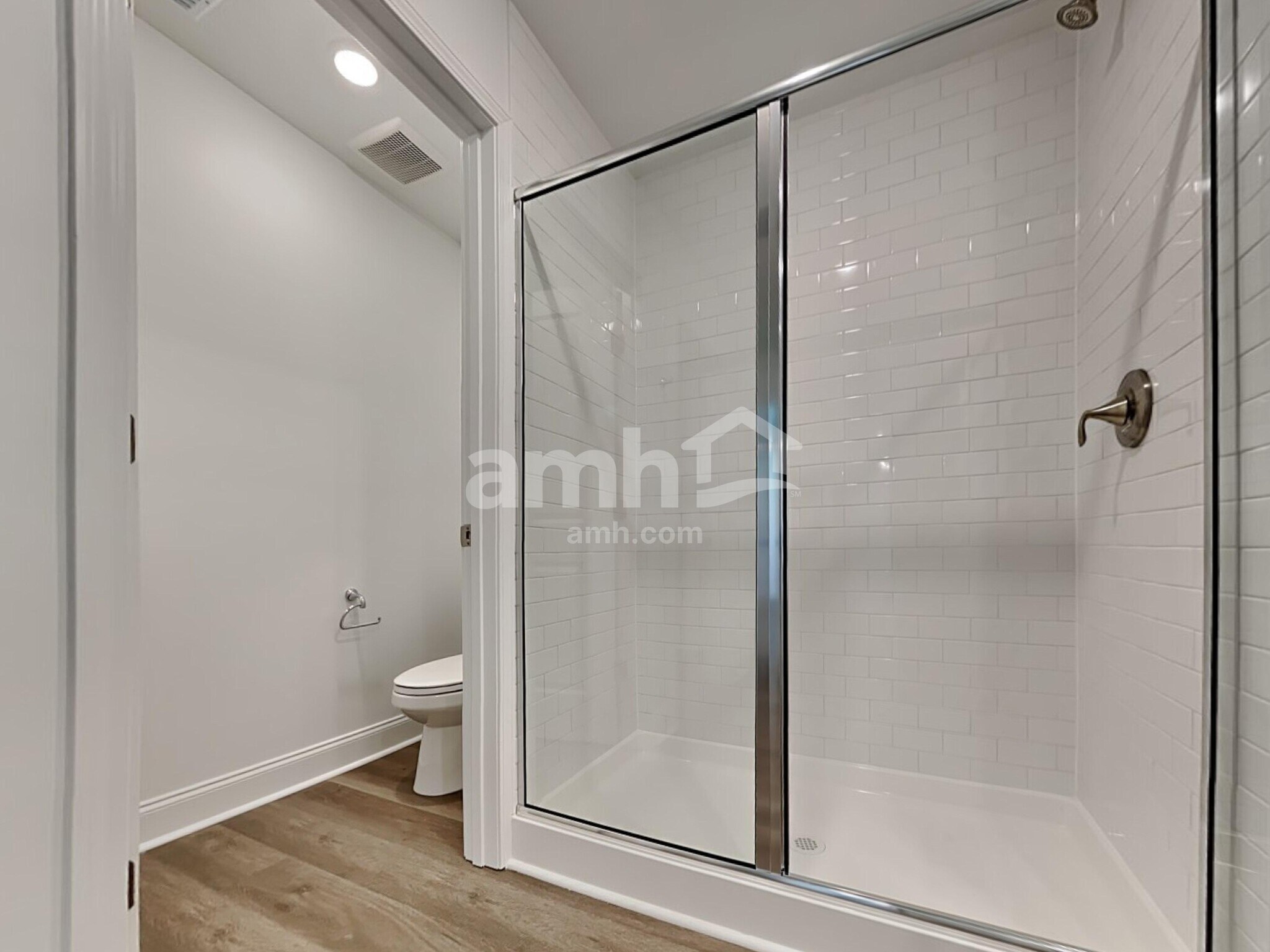 Building Photo - 175 Anthurium Dr