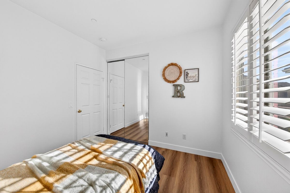 Building Photo - 11515 Bridgecourt