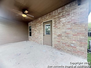 Building Photo - 254 Rosalie Dr