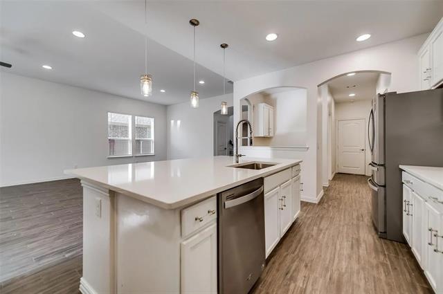 Building Photo - 1726 Cherub Cheer Row