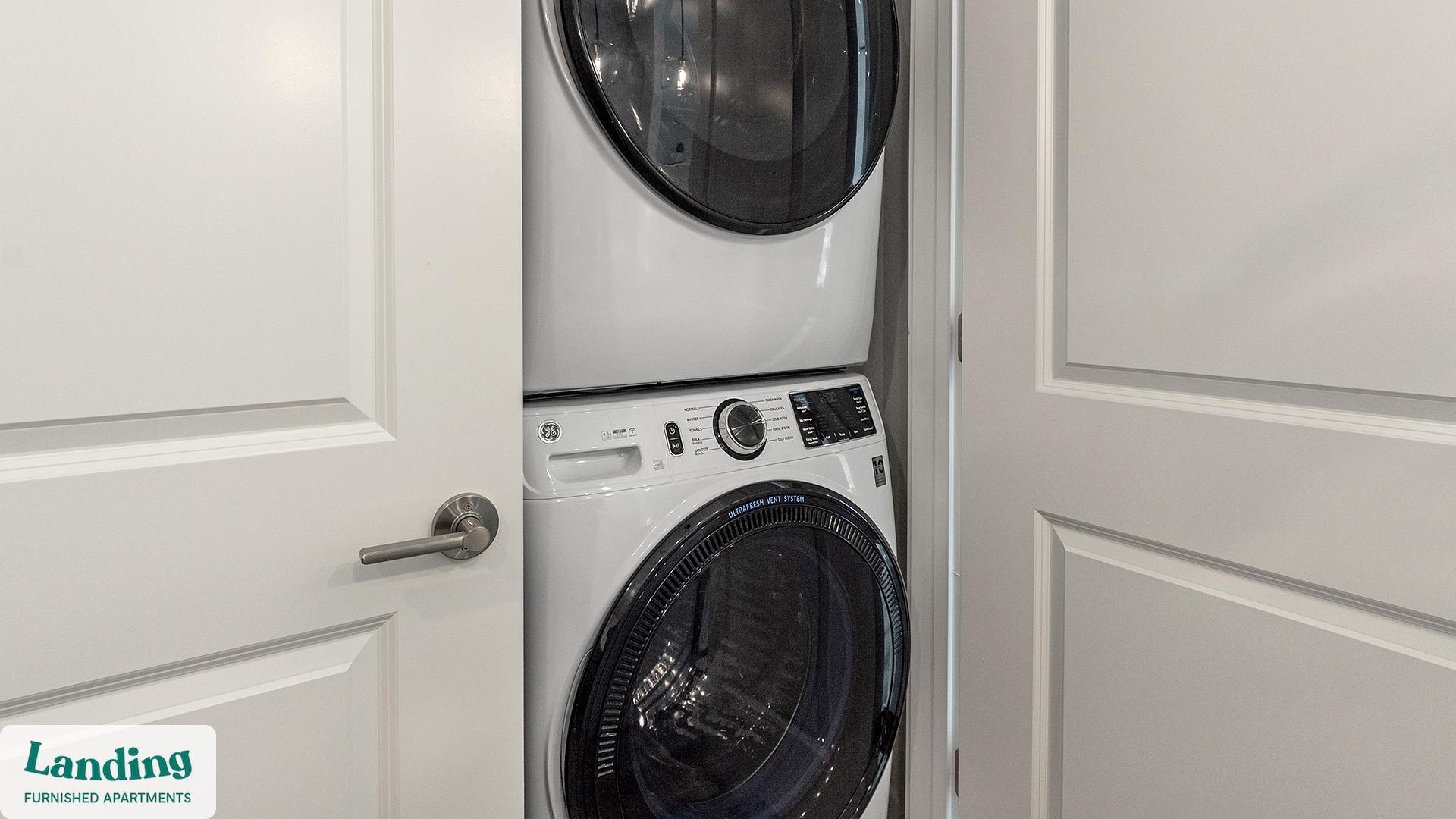 Building Photo - 10670 Jake Jabs Blvd