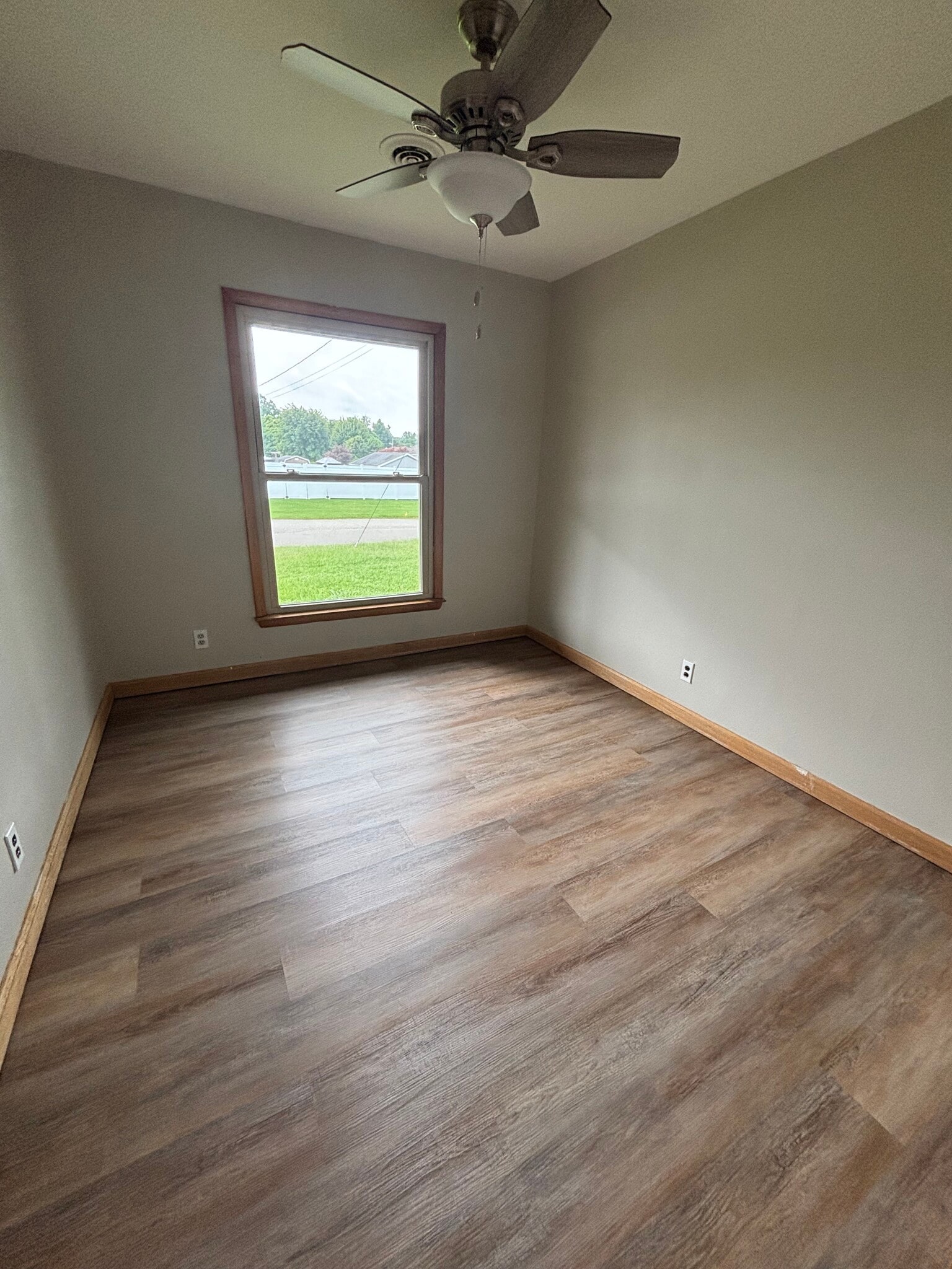 Building Photo - 1405 Cedar St