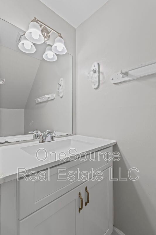 Building Photo - 5301 Stonebush Ter