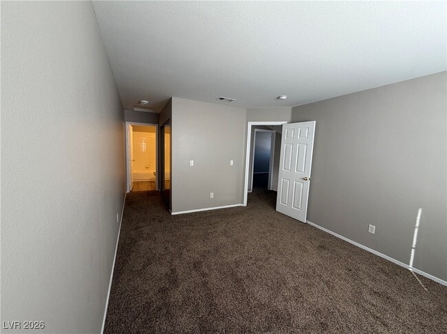 Building Photo - 8425 Blazing Sun Ave