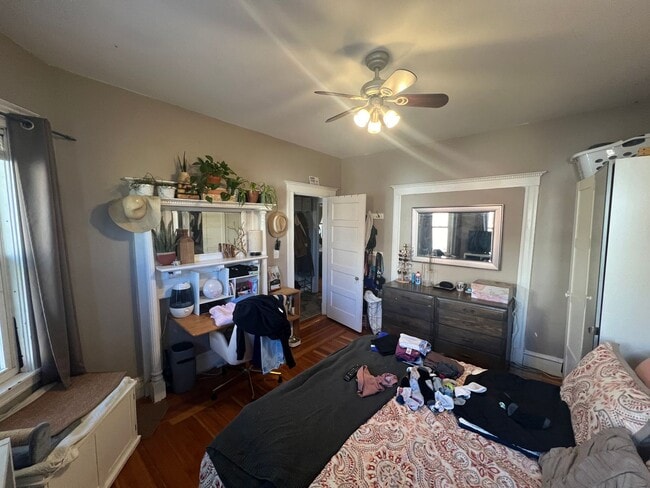 Building Photo - 294 Highland Ave