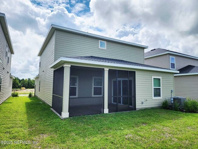 Building Photo - 6232 Mare Ave