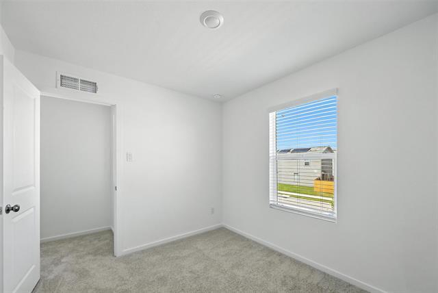 Building Photo - 6307 Kingfisher Wy