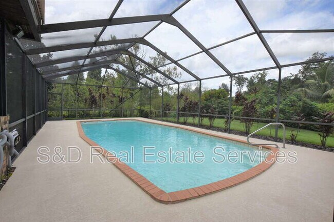 Building Photo - 4745 Highlands Pl Cir