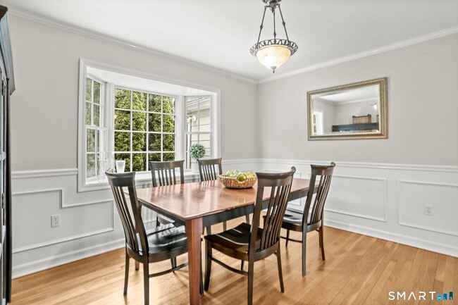 Building Photo - 23 Garden City Rd