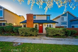 Building Photo - 10648 Porto Ct