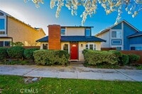 Building Photo - 10648 Porto Ct