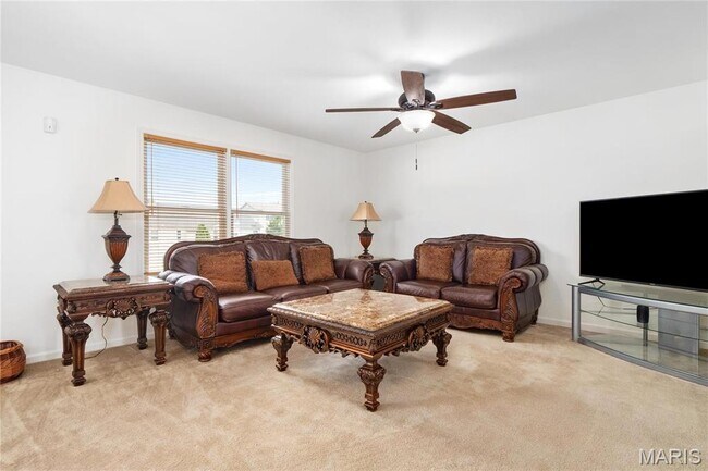 Building Photo - 1120 Gulfstream Way