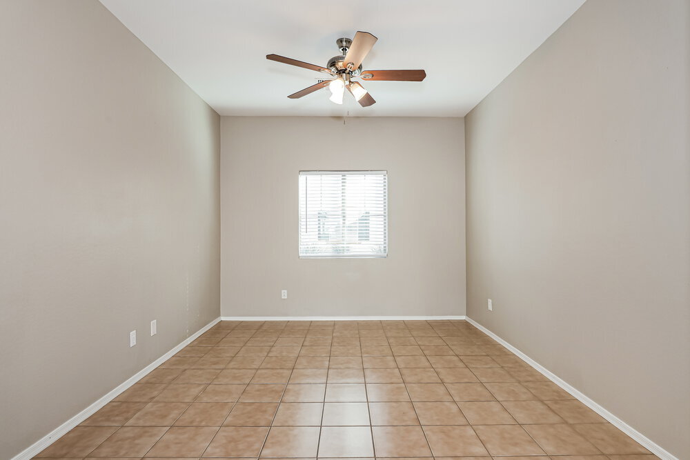 Building Photo - 10239 W Via Del Sol