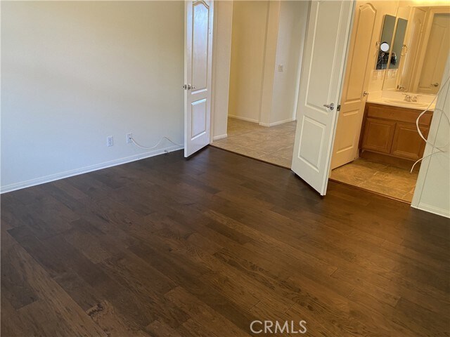 Building Photo - 5505 Sunset Ridge Dr