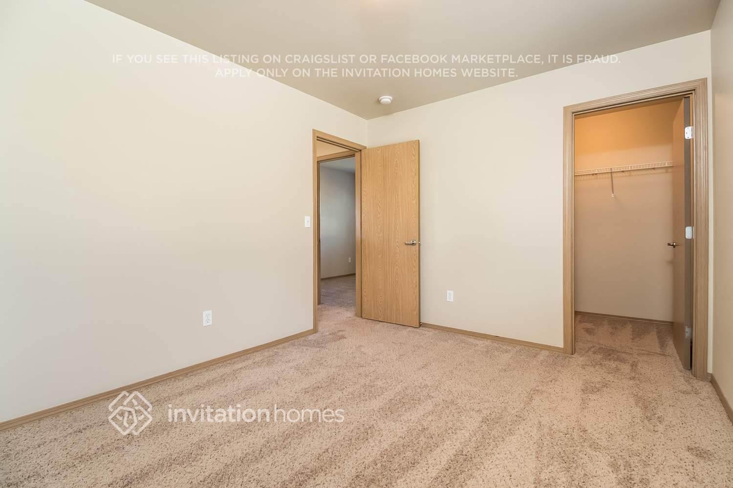Building Photo - 18402 28th Ave E