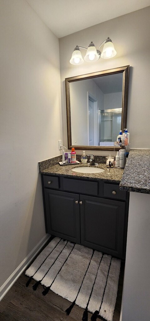 Building Photo - 354 Niblick Dr