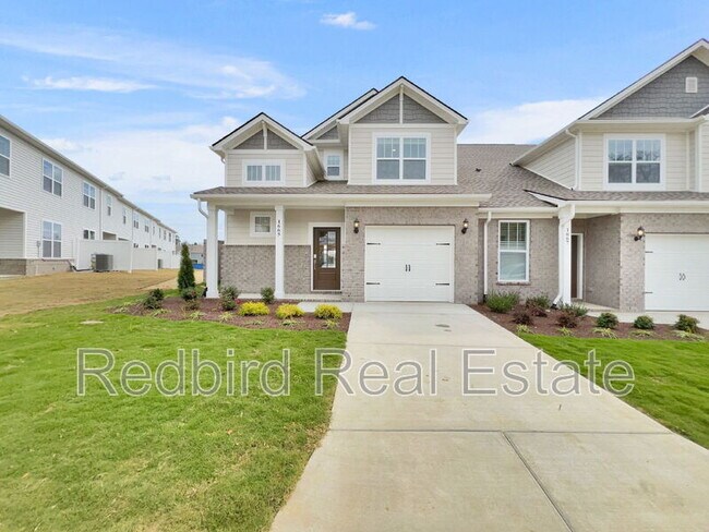 Primary Photo - 1665 Manuka Ln