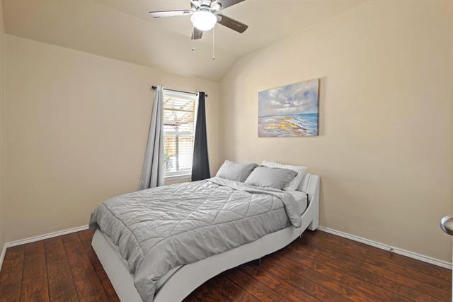 Building Photo - 943 Furlong Dr