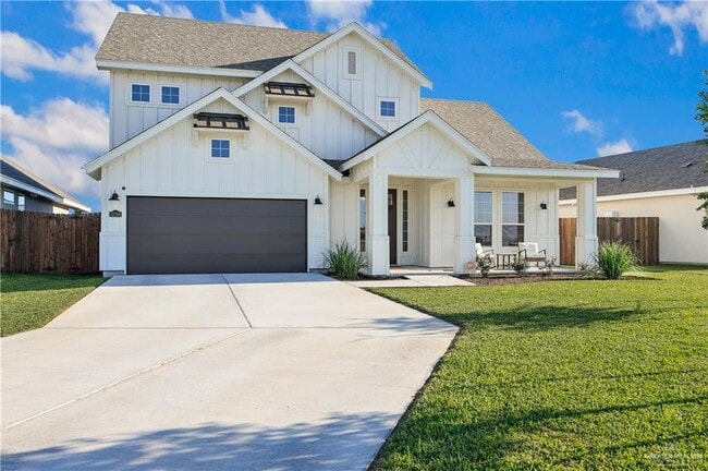 Building Photo - 25 Belle Ct