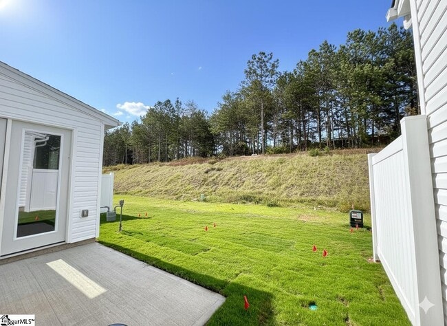 Building Photo - 325 Gooding Trl