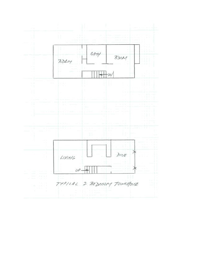 Staffordshire Country Estates 501507 Stafford St Cherry Valley MA