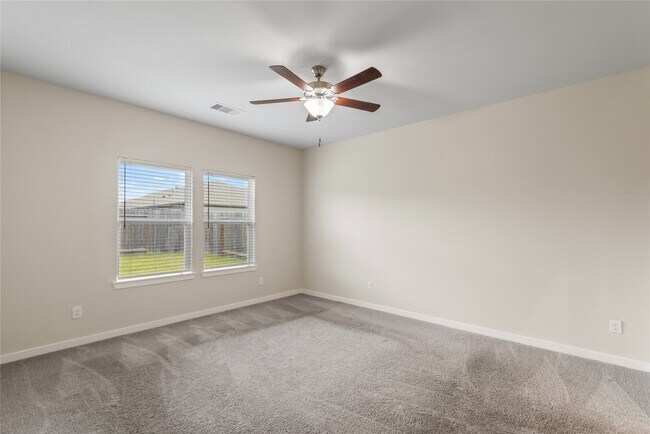 Building Photo - 5811 Quest Valley Dr