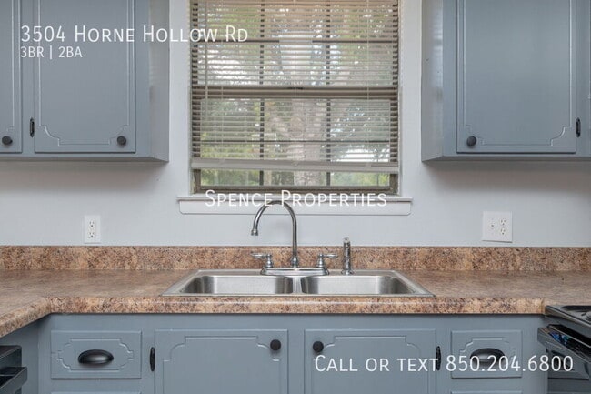 Building Photo - 3504 Horne Hollow Rd