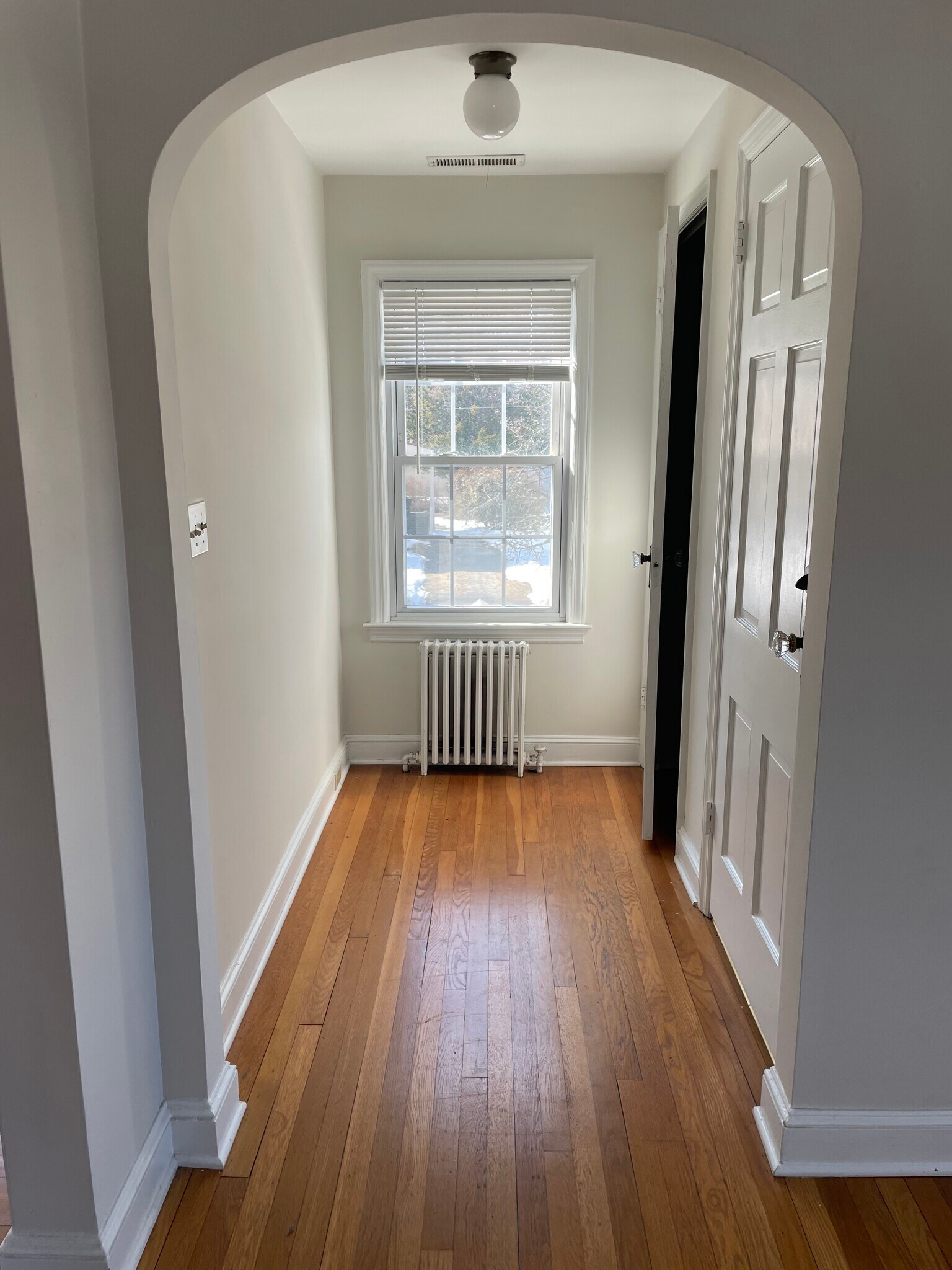 Building Photo - 69 S Pine Creek Rd