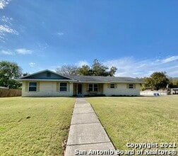 Building Photo - 303 Gaiety Ln