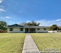 Building Photo - 303 Gaiety Ln