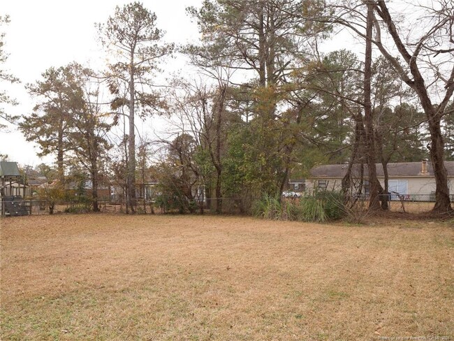 Building Photo - 608 Missenburg Ct