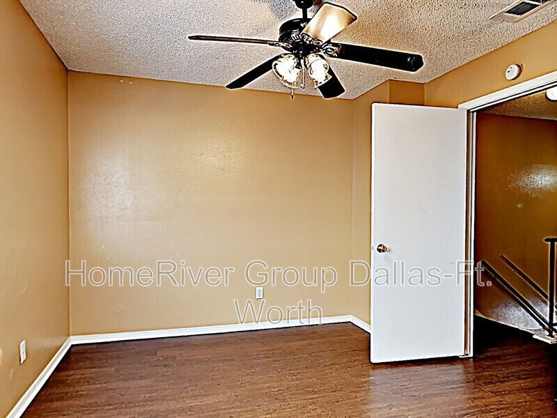 Building Photo - 146 Austin Stone Dr