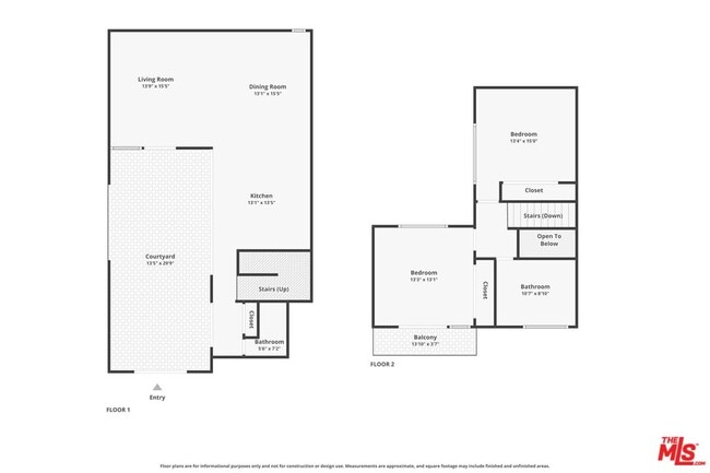 Building Photo - 4118 Del Mar Ave