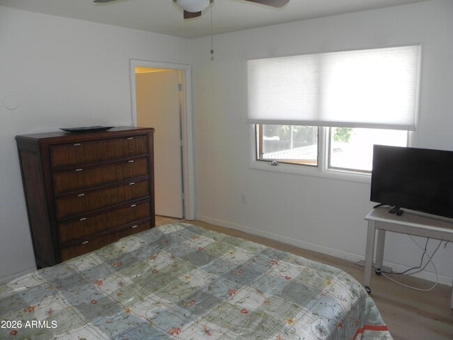 Building Photo - 12733 W Allegro Dr