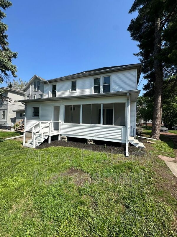 Building Photo - 1429 E Street