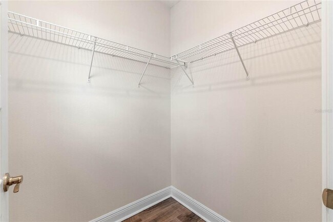 Building Photo - 16771 Oakboro St