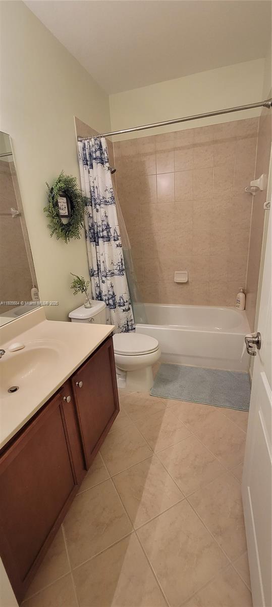 Building Photo - 23975 SW 114th Ct