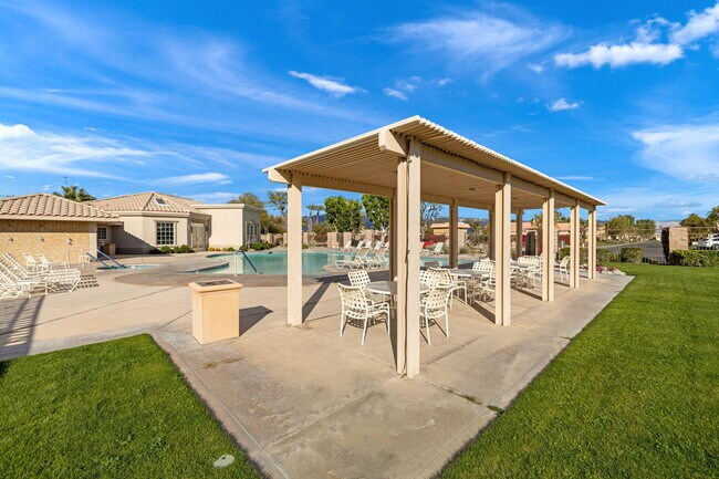 Building Photo - 80162 Pebble Beach Dr
