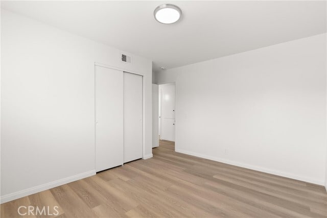 Building Photo - 18531 Woodwind Ln