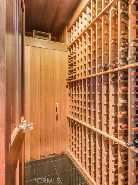 Building Photo - 1409 Vía Arco