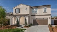 Building Photo - 2634 Hannah Crk Ln