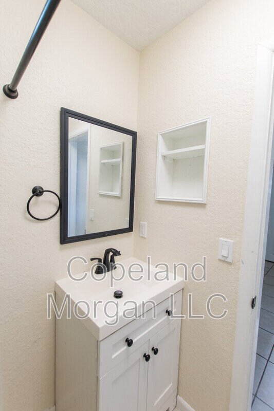 Building Photo - 1414 San Juan Ct