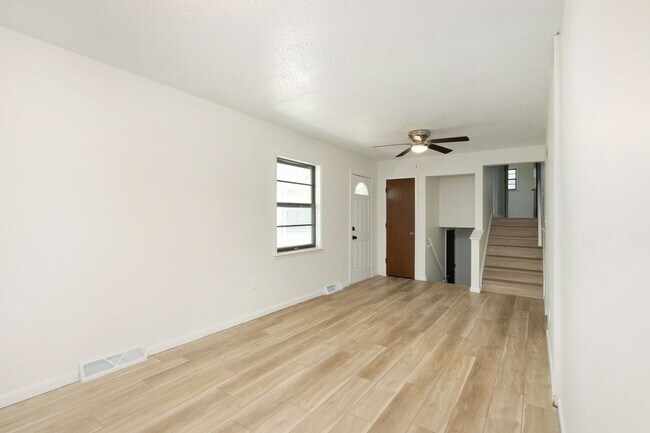 Building Photo - Quality Home Management