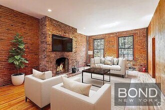 Building Photo - 2 bedroom in New York NY 10003