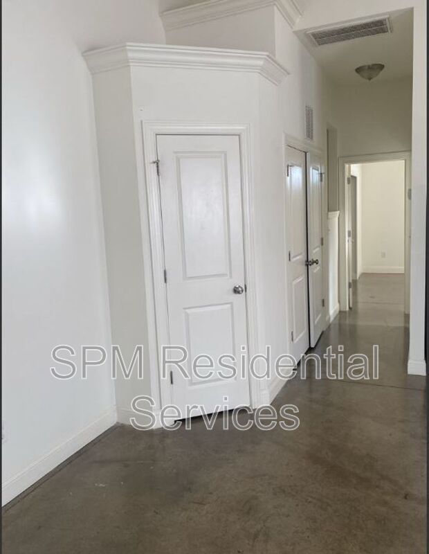 Building Photo - 1440 Westprong Way